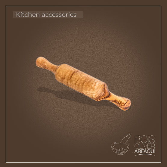 Kitchen accessories