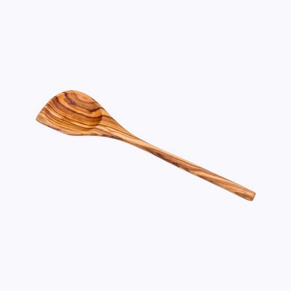 Beaked Spoon wood